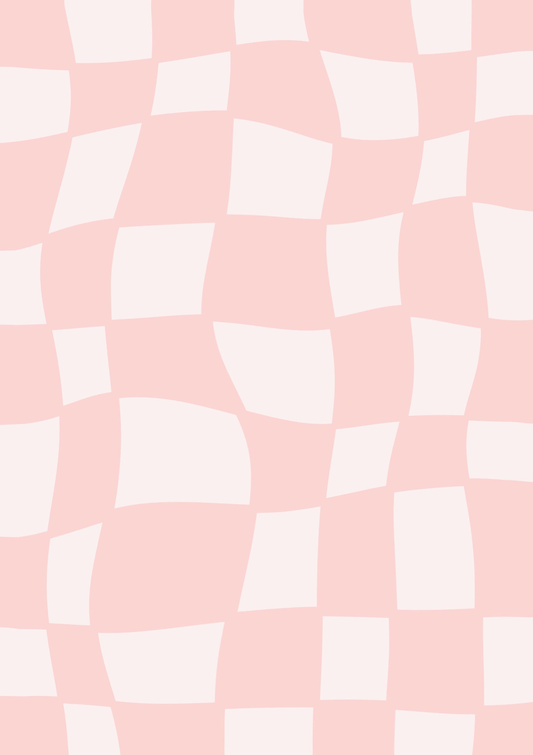 Cute Checkered Background